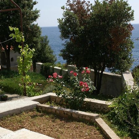 Apartments By The Sea Razanj, Rogoznica - 4185 Экстерьер фото
