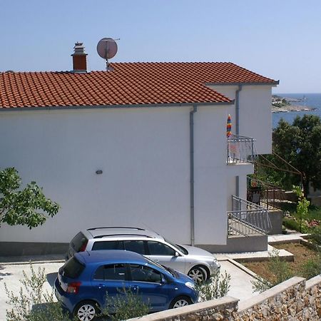 Apartments By The Sea Razanj, Rogoznica - 4185 Экстерьер фото