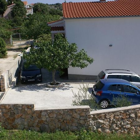Apartments By The Sea Razanj, Rogoznica - 4185 Экстерьер фото
