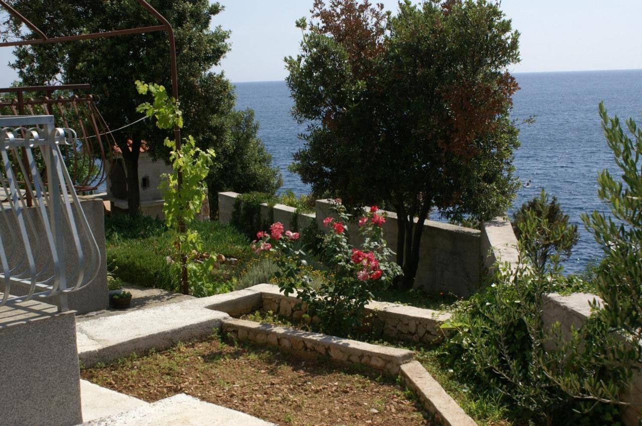 Apartments By The Sea Razanj, Rogoznica - 4185 Экстерьер фото
