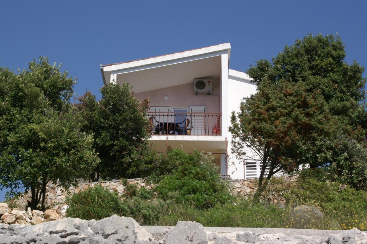 Apartments By The Sea Razanj, Rogoznica - 4185 Экстерьер фото
