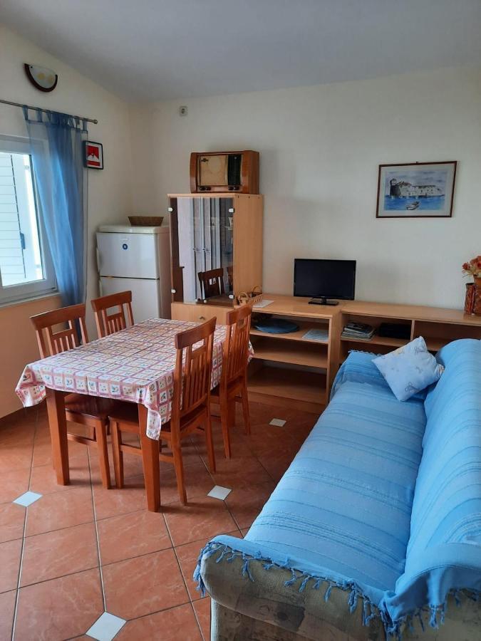 Apartments By The Sea Razanj, Rogoznica - 4185 Экстерьер фото