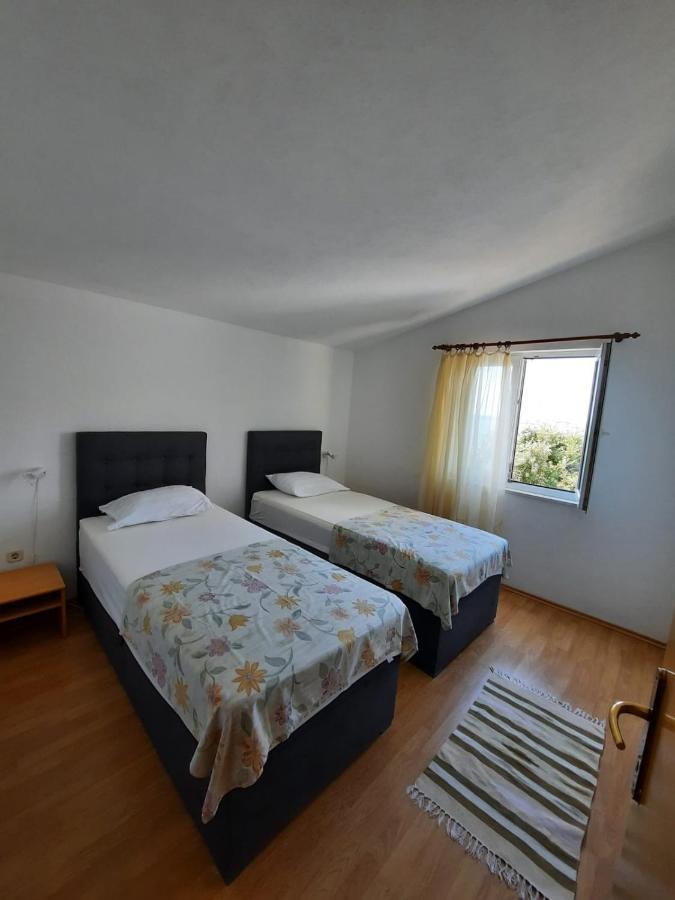 Apartments By The Sea Razanj, Rogoznica - 4185 Экстерьер фото
