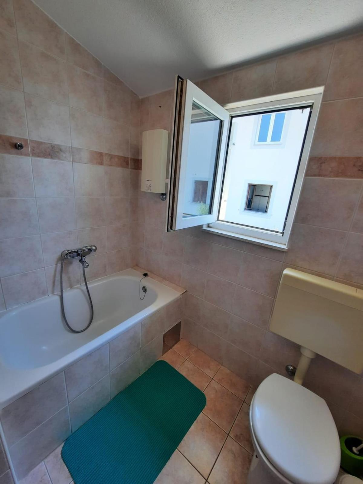 Apartments By The Sea Razanj, Rogoznica - 4185 Номер фото